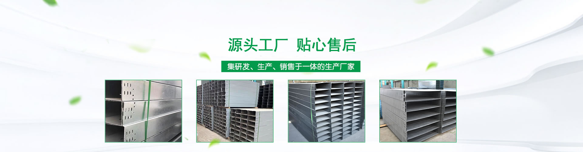 �������_������܏S��